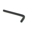 Wrench for Craftsman 152221140 - Part OR91729