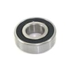 Bearing for Craftsman 152221140 - Part OR91733