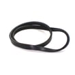 Belt OR92309
