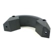 Tool Tray for Craftsman 152229010 - Part OR92360