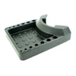 Tool Tray OR92361