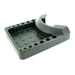 Tool Tray for Craftsman 152229010 - Part OR92361