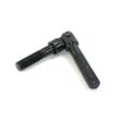 Lock Handle for Craftsman 152211420 - Part OR92368