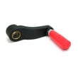 Handle Assembly for Craftsman 152211420 - Part OR92369