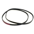 Belt OR92385