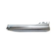 Guard for Jet JWBS-14OS - Part 100002A