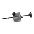 Band Saw Blade Tensioner, Upper 100016ACP
