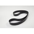 Band Saw Tire for Jet JWBS-14OS - Part 100025A
