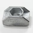 Shoe for Jet JWBS-14CS - Part 100041