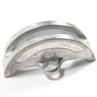 Band Saw Trunnion for Jet JWBS-14OS - Part 100042