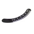 Scale for Jet JWBS-14OS - Part 100051