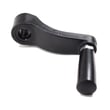 Drill Press Elevation Handle for Craftsman 137273550 - Part 10601009
