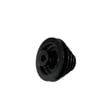 Pulley 10607968