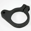 Ring Set for Jet JDP-17MF - Part 10761701