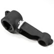 Drill Press Bracket for Jet JDP-14MF - Part 10901203A1