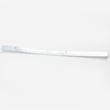 Scale for Jet JDP-17MF - Part 10904616