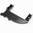 Band Saw Trunnion Shoe Clamp for Jet JWBS-14OS - Part 110045