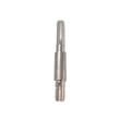 Shaft for Jet JWBS-14CS - Part 110065