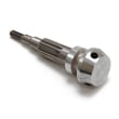 Drill Press Feed Shaft 14373839