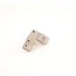 Post for Jet JWBS-14OS - Part 150005A