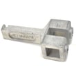 Bracket for Jet JWBS-14OS - Part 150006A