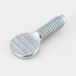 Screw for Jet JWBS-14OS - Part 150013A