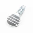 Screw for Jet JWBS-14CS - Part 150014A
