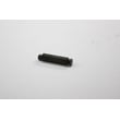 Sleeve for Jet JWBS-14OS - Part 150015A