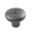 Catch Knob for Jet JWBS-14OS - Part 150024