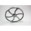 Wheel for Jet JWBS-14CS - Part 198672