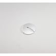 Insert for Jet JWBS-14OS - Part 199037