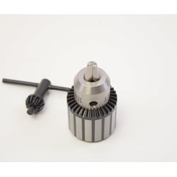 Looking for Jet model JDP-14MF drill press repair & replacement parts?