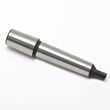 Arbor for Jet JDP-14MF - Part 561766
