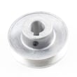 Pulley for Jet JWTS10JF - Part 600013