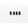 Block for Jet JWBS-14OS - Part 708719