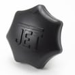 Table Saw Hand Wheel Lock Knob 990551