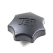 Lock Knob for Jet JWBS-14CS - Part 990554