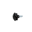 Lock Knob for Jet JWBS-14OS - Part 990651