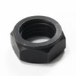 Table Saw Nut 991416