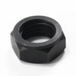 Table Saw Nut for Jet JWTS10JF - Part 991416