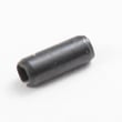 Spring Pin for Jet JWBS-14CS - Part 992311