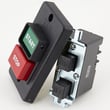 Switch for Jet JWTS10JF - Part 994542