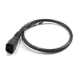 Motor Cord for Jet JWBS-14OS - Part 995003A