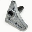 Band Saw Wheel Shaft Hinge, Upper A100019