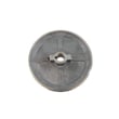 Pulley DP100063