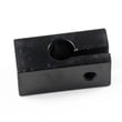 Block DP200137