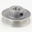 Pulley DP600013
