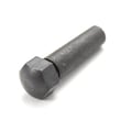 Table Pin DPP100038