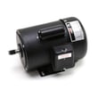 Motor DPP200114
