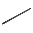 Guide Bar DPP200155